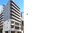 { 06-6229-2000 s擹C143