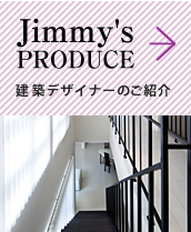 Jimmys PRODUCE