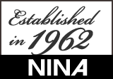 Established in 1962