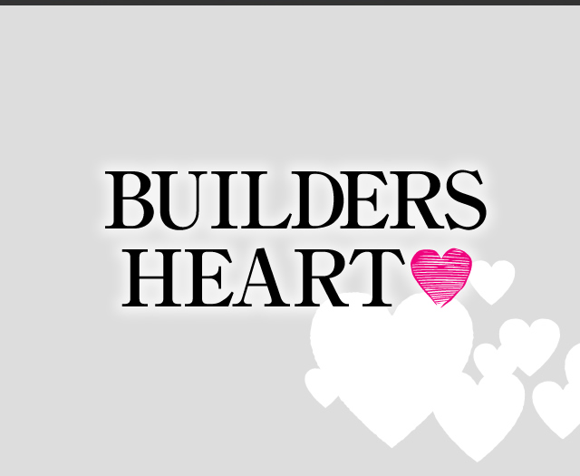 新名工務店 NINA | 大阪・兵庫の注文住宅・マンションの建築・施工